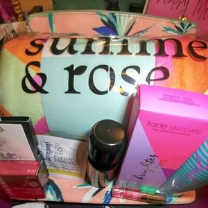 ⭐BNIB⭐ Makeup and Misc. BUNDLE